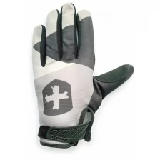 Перчатки мужские Harbinger Shield Protect Gloves, размер XL